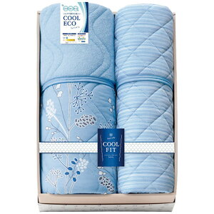 U[i ⊴&I[V[YpC zc&~pbgy140×190cmzc1E100×200cm~pbg1z 2712-053 Q zc xbh ~p ėp | ֘AP |zc ~zc  ѕz ^IPbg u