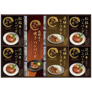  WŊȒP!㋍Eߍ]d݃no[O&Ăno[OyEߍ]d݃no[OEˋd݃r[tJ[ قz 2741-078 Mtg Ε  j  | 