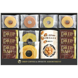 ZCR[ hZNV܃ZCR[&amَqZbgyhbvR[q[EoEN[wECVƉ_OΏĂ قz 2737-029 Mtg Ε  j 