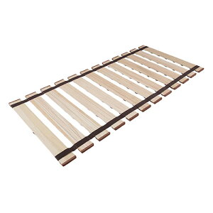 IX}bN ^yʕL̂xbh[ VO MY-100 Q zc xbh ~p ėp | ֘AP |zc ~zc  ѕz ^IPbg uPbg V[c xbhpbh ~pbh 