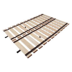 IX}bN ^yʕL̂xbh[ _u MY-140 Q zc xbh ~p ėp | ֘AP |zc ~zc  ѕz ^IPbg uPbg V[c xbhpbh ~pbh }