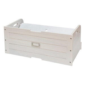 IX}bN ʔ[{bNX 52cm zCg GKS-520W Ƌ [ bN | ֘AP J[{bNX t[ fBXvCbN t[bN I[vbN ރbN S n