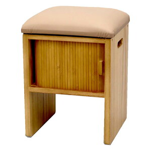 IX}bN WõXc[{bNX uE KTXCR-282837BR Ƌ [ Ɩ | ֘AP  R[h  oX ⏕ xbh bN X`[ tbN z ]| h~ ς ˂