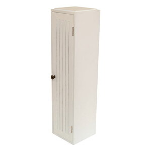 IX}bN X^bLOdegC[  KDM-3 AEghA ЊQ | Lvpi ToCoV[g eg iCt o[i[ R hobO ΋NZbg  ܂݈֎q N[[