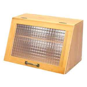 IX}bN VR؋ˍނ̌yʖؐV[P[X W40cm×H25cm CguE CFB-402525LB \t@ `FA {[h e[u I [ bN Xc[ | ֘AP Ƌzu  ͗lւ ȃXy[