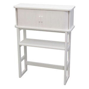 IX}bN WõR\[e[u zCg KTXTB-6080W Ƌ [ Ɩ | ֘AP  R[h  oX ⏕ xbh bN X`[ tbN z ]| h~ ς ˂