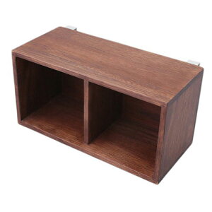 IX}bN ̂Ɋ|Ƌ 2}X _[NuE KB-2DB Ƌ [ bN | ֘AP X`[bN ǖʎ[ Ԏ[ pg[bN t[ er{[h {I o