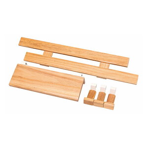 IX}bN ǂɕt邷̂ pbP[WZbg1 i` KBSP-1N Ƌ [ bN | ֘AP X`[bN ǖʎ[ Ԏ[ pg[bN t[ er{[h {I 