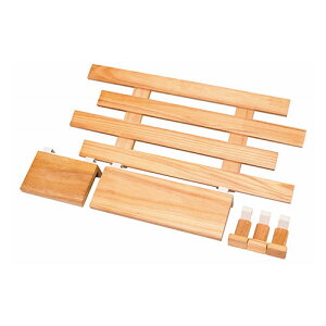 IX}bN ǂɕt邷̂ pbP[WZbg2 i` KBSP-2N Ƌ [ bN | ֘AP Lb`bN er{[h I[vbN XbN pg[bN fBXv