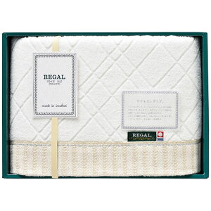 {^I [K v~A oX^Iy60×120cmoX^I1z 2699-041 eBbV gCbgy[p[ ^I ĝ | ֘AP ʏ gC Lb` oX[ K q