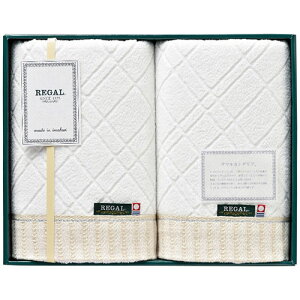 {^I [K v~A oX^I2Zbgy60×120cmoX^I2z 2699-077 eBbV gCbgy[p[ ^I ĝ | ֘AP VvfUC nzCg N[