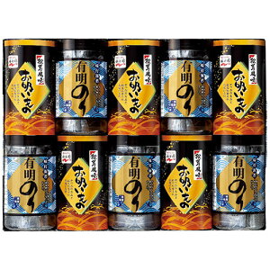 iJ L̂EiJzlyL̂(845)EiJz(2.3g×4)e5z 2635-061   | ֘AP  J^OMtg j 