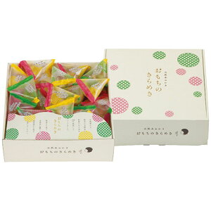 泰平製菓 天然水おかき おもちのきらめき【おかき個包装(和風カレー・黒コショウ・ザラメ)120g】 2620-060 食品 佃煮 詰合せ セット ギフト | 関連単語 しょうゆ 米 鮭 詰め合わせ 海苔 味海苔