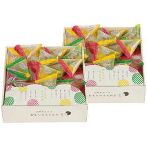 ו VR ̂߂y(aJ[ERVEEU)240gz 2620-084 Hi ώ l Zbg Mtg | ֘AP 傤   lߍ킹 C C 