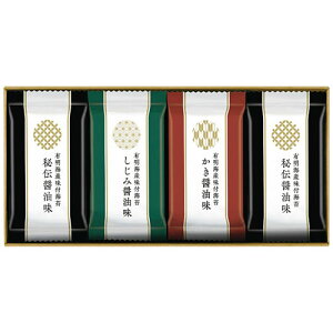 䂩艮{ LCYtCۋlytC(`ݖ)EtC(ݏݖ)EtC(ݖ)z 2730-051   | ֘AP  J^OMtg j 