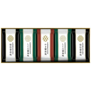 䂩艮{ LCYtCۋlytC(ݏݖ)EtC(`ݖ)EtC(ݖ)z 2732-055   | ֘AP  J^OMtg j 