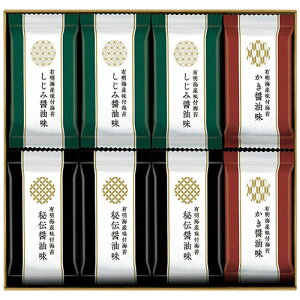 䂩艮{ LCYtCۋlytC(ݏݖ)EtC(`ݖ)EtC(ݖ)z 2736-027   | ֘AP  J^OMtg j 