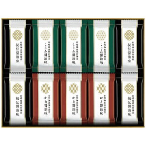 䂩艮{ LCYtCۋlytC(ݏݖ)EtC(ݖ)EtC(`ݖ)z 2737-067   | ֘AP  J^OMtg j 