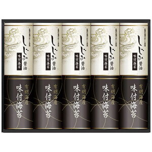 LCY&ݏݖt̂yݏݖt̂(882)ELCYt̂(882)e5z 2628-066 Mtg Ε  j  | ֘AP N Ε 䒆 ߋ 