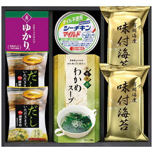 aV oGeBZbgyOHi䂩XeBbN^CvE킩߃X[vE܂X[vELCYtC قz 2641-026   | ֘AP  J^OMtg j