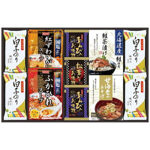 v ґt[YhCƂӂЂX[vyӂЂX[vEg킢ɃX[vEzEѓz×Eq̂ قz 2656-027