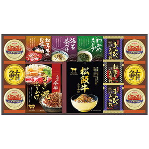 v l`E㋍ґt[YhClyl`Ăӂ肩E㋍ӂ肩EzEѓz قz 2742-032   | ֘AP i M