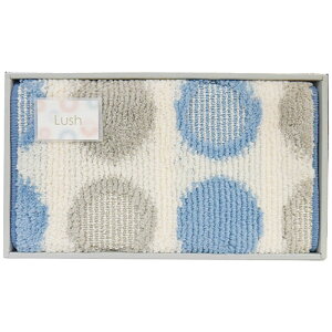 bV oX}bgy45×60cmoX}bg1E|GXe100%z 2735-087  Xbp wAoh oX}bg oX^I | ֘AP k _fUC VvfUC i`J