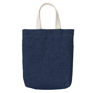 ARTEC fjV[YobO }`tŏoꃉNN ԃTCỸfjV[YobO  ATC50636  ΂ | ֘AP 2way  s }U[YobO ΂߂ 킢 Z nho