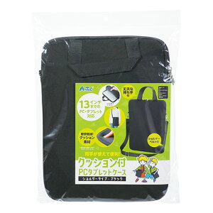 ARTEC NbVtPC^ubgP[X V_[t 肪gV_[xgt ֗PC^ubgP[X ubN ATC91846 PC p\R X}z ^ubg | ֘AP j^[ A[ 