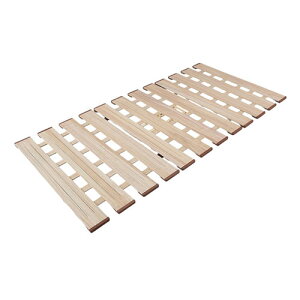 IX}bN ^yʕL̂xbh 3܂ꎮ Z~VO MYT-80 Q zc xbh ~p ėp | ֘AP |zc ~zc  ѕz ^IPbg uPbg V[c xbhpbh ~p