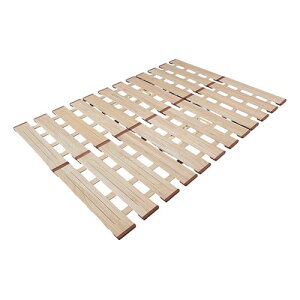 IX}bN ^yʕL̂xbh 3܂ꎮ Z~_u MYT-310 Q zc xbh ~p ėp | ֘AP |zc ~zc  ѕz ^IPbg uPbg V[c xbhpbh ~p