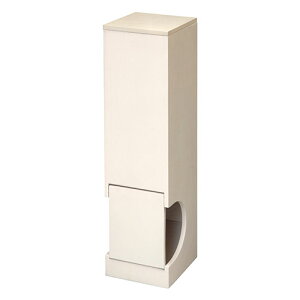 IX}bN [y[p[bN TAR-15 Ƌ [ bN | ֘AP [I S t[ J[{bNX er{[h o[ I[vbN X`[bN Ԏ[ Lr