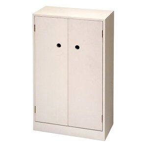 IX}bN Tj^[TCh{bNX TAK-32 \t@ `FA {[h e[u I [ bN Xc[ | ֘AP rO`FA RpNg\t@ ؐe[u [{bNX CeA