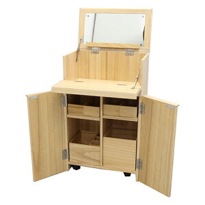 IX}bN X}zς邨σS i` CST-352058N PC p\R X}z ^ubg | ֘AP nu L[{[h eL[ @ lbg X}[gtH gѓdb ANZT[ iPhon