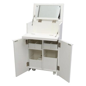 IX}bN X}zς邨σS zCg CST-352058W PC p\R X}z ^ubg | ֘AP nu L[{[h eL[ @ lbg X}[gtH gѓdb ANZT[ iPhone 