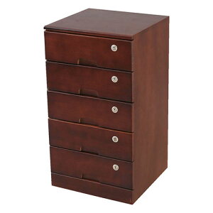 IX}bN SiJMtrO`FXg 5i TIK-365BR Ƌ [ Ɩ | ֘AP J[ybg O _CjO ʐ^  ACfBA ֗ NX}X  R[h  oX ⏕ x