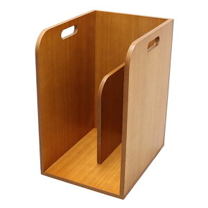 オスマック スタッキングできるブックラック KWTKB-1 家具 収納 ラック | 関連単語 スチールラック 壁面収納 隙間収納 パントリーラック 扉付き収納 テレビボード 本棚 引き出し収納 キャビネ