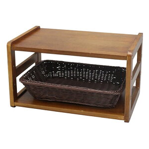 IX}bN 􂦂oXPbgtVR؂̃g[X^[bN _[NuE TSL-3925DB Ƌ [ Ɩ | ֘AP ֗ NX}X  R[h  oX ⏕ xbh bN X`[ t