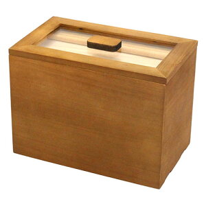 IX}bN o₷}XNP[X MS-2012 ΂  uV }XN f^   ܐ؂  ̉v Ȗ_ q | ֘AP }XNP[X sDz}XN z}XN 􂦂