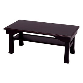 オスマック 桐製折りたたみ便利机 小 ブラウン SDX-600BR ソファ チェア ボード テーブル 棚 収納 ラック スツール | 関連単語 収納家具 木目調 コンパクト設計 組立式 リビング家具 モダンインテリア 快適空間 ダイニングチェア ソファセット コーヒーテーブル