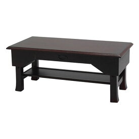 オスマック 桐製折りたたみ便利机 引き出し付き ブラウン SXDX-600BR ソファ チェア ボード テーブル 棚 収納 ラック スツール | 関連単語 家具配置 部屋作り 模様替え 省スペース リビング収納 テーブルコーディネート デザイン性 快適性 おしゃれ 座り心地 収納棚