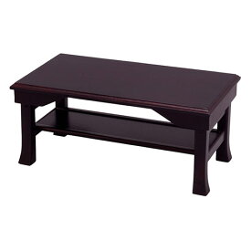 オスマック 桐製折りたたみ便利机 ミニ ブラウン SDX-450BR ソファ チェア ボード テーブル 棚 収納 ラック スツール | 関連単語 収納家具 木目調 コンパクト設計 組立式 リビング家具 モダンインテリア 快適空間 ダイニングチェア ソファセット コーヒーテーブル