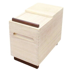 IX}bN ː CX{bNX 5kgp RPO-5   Lb` | ֘AP iCt     lbg ʐ؂ ACX RN s[[ v ؂ Jb^[  ۑ e r 낵 