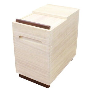 IX}bN ː CX{bNX 10kgp RPO-10   Lb` | ֘AP ACfBA W[T[ ~LT[ ֗ Z  g VՂ g P[L NbL[ ^  Ă^ َq 