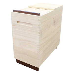 IX}bN ː CX{bNX 20kgp RPO-20   Lb` | ֘AP ACfA i ٓ ObY ACfBA W[T[ ~LT[ ֗ Z  g VՂ g P[L NbL