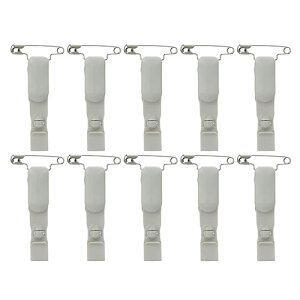 h ^[iuNbv 10(TC-110) Dt܂ܗԂ @\Q̃^[Nbv O[ ATC74158 Ƌ [ bN | ֘AP Lrlbg {I x`[ t[ J