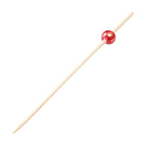 }R[ p Ɩp r[Y9cm  (50{) yamaco21600 H | ֘AP  a e Jbv  q y  Zbg H@Ή  ێM _ mH qp v[g dq