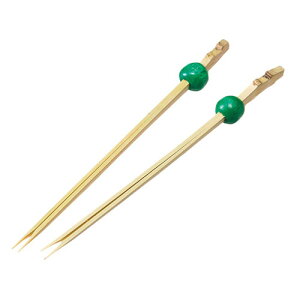 }R[ p Ɩp Vt 8cm  (50{) yamaco21611 H | ֘AP mH   y Jbv ێM dqWΉ Mtg ɂ  p[eB[ a e Zbg X[v{