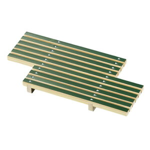 }R[ p Ɩp |M c yamaco22633 H | ֘AP mH   y Jbv ێM dqWΉ Mtg ɂ  p[eB[ a e Zbg X[v{E v