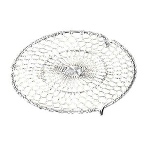 }R[ p Ɩp B(Vo[d)3 yamaco24444 H | ֘AP  a e Jbv  q y  Zbg H@Ή  ێM _ mH qp v[g dq